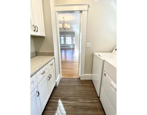 Foto del edificio - 238 Tremont St