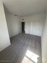 Building Photo - 2931 Citrus St