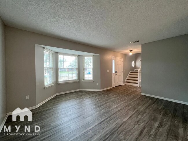 Foto del edificio - 3833 Landlubber St