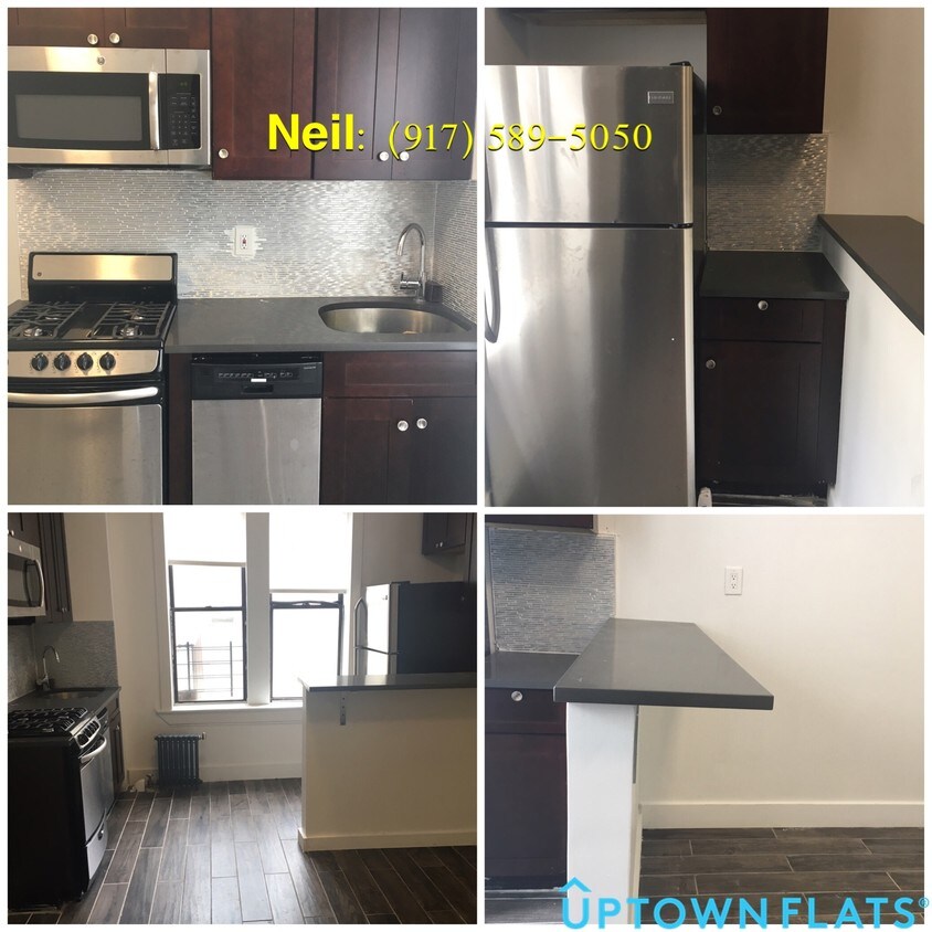 Foto principal - 188 Parkside Ave