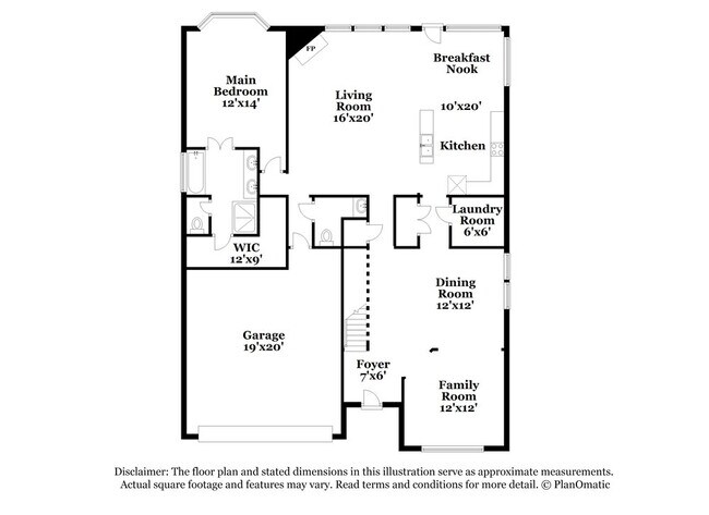 Foto del edificio - 8645 Glenburne Dr