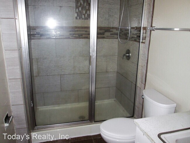 Building Photo - 3 br, 2 bath House - 213 Ragan Street