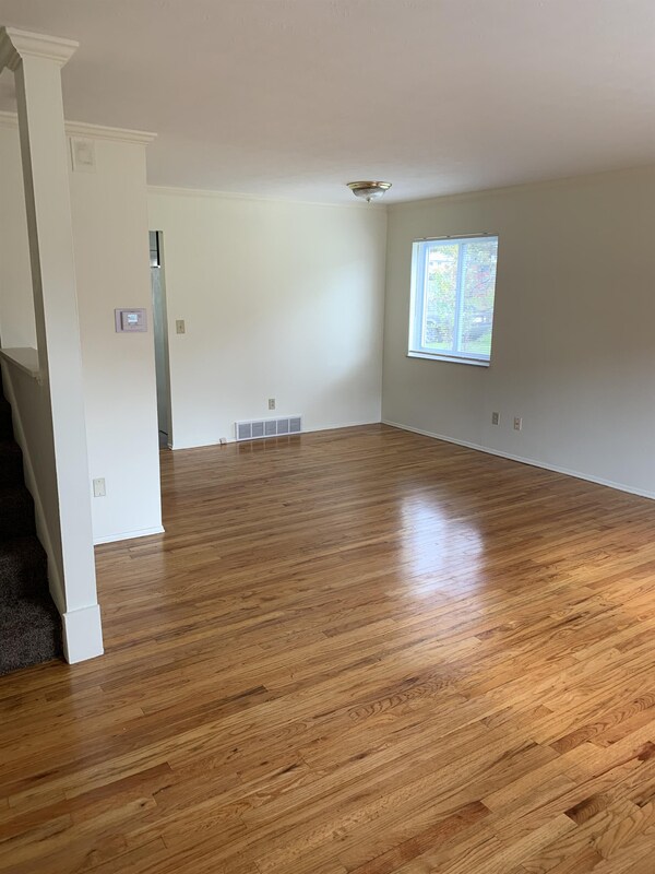 Foto del edificio - 309 Kenridge Rd