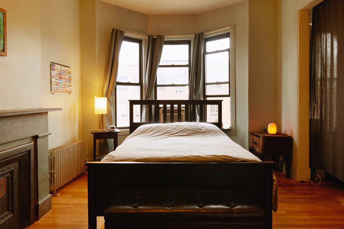 Primary Photo - 398 7th Ave