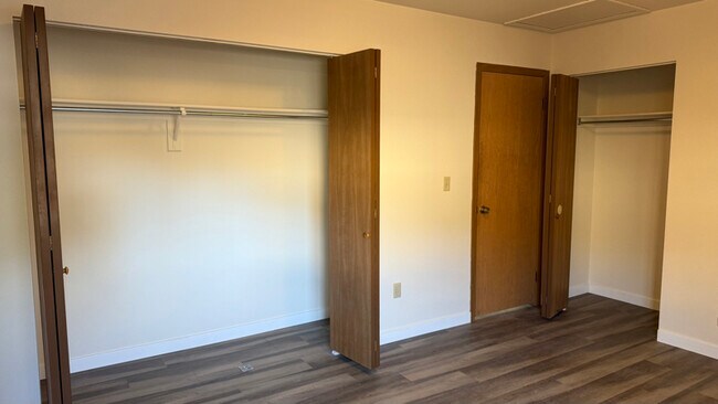 Foto del edificio - 6611 Pahokee Ct