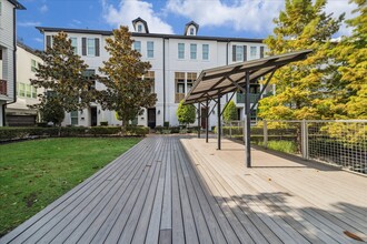 Building Photo - 2928 Rusk St