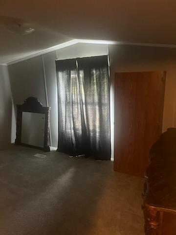 Foto del edificio - 411 1st St