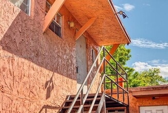 Building Photo - 2378 NW 60th St