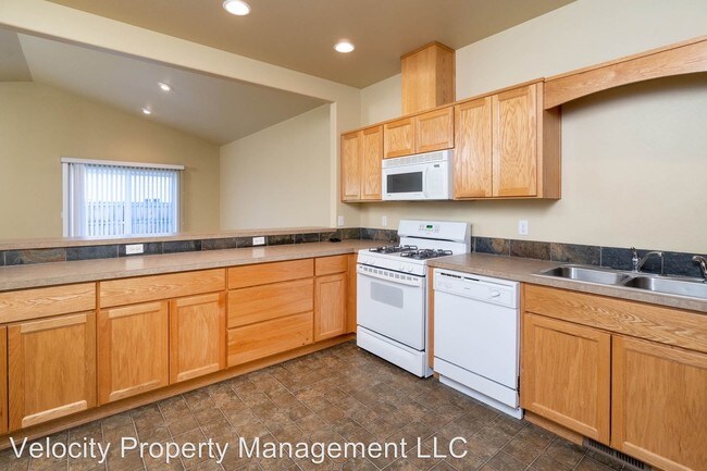 Foto del edificio - 21237 Darby Court