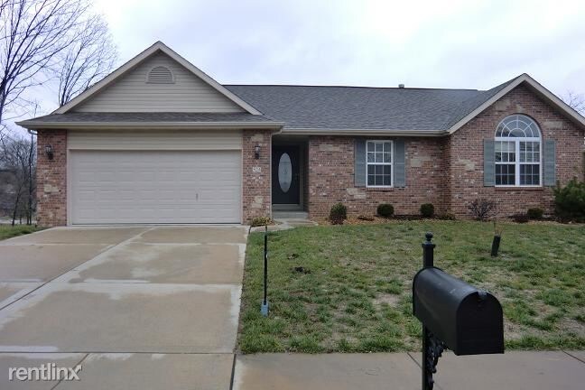 Foto principal - 524 Parkside Commons Ct