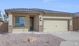 Building Photo - 11507 W Deanne Dr