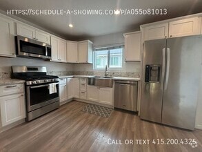 Building Photo - 3431 Artesia Blvd