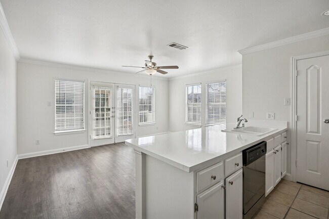 Foto del edificio - 4125 Holland