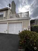 Building Photo - 16041 Warmington Ln