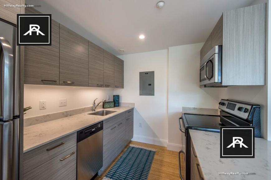 Foto principal - 1 bedroom in Allston MA 02134
