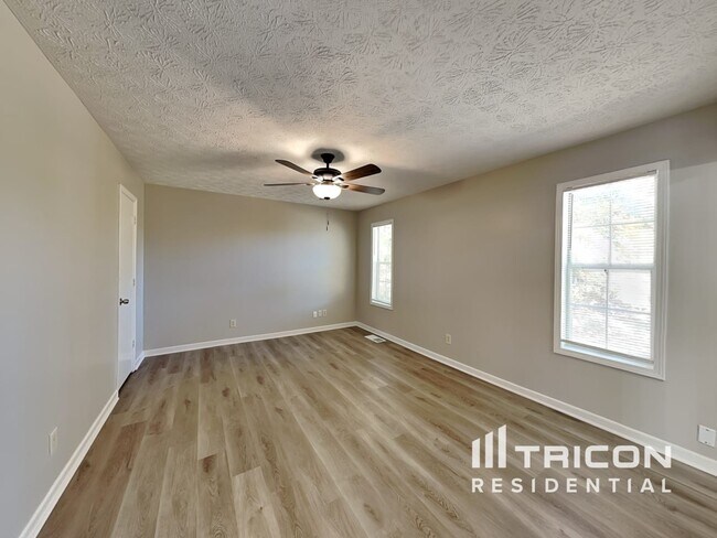 Building Photo - 123 Colemans Bluff Dr