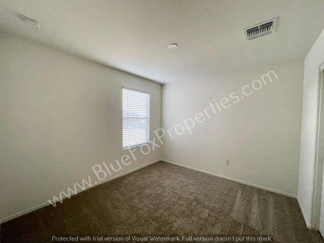 Building Photo - 8790 E Stone Meadow Cir