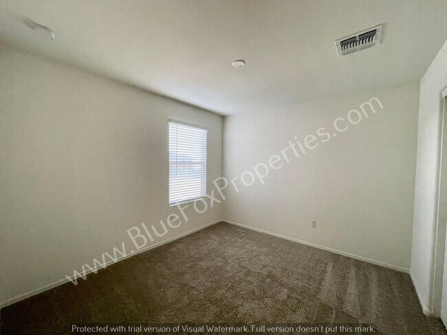 Foto del edificio - 8790 E Stone Meadow Cir