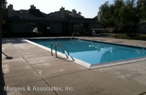 Building Photo - 1259 Marina Cir