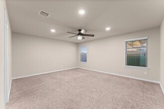 Building Photo - 18002 Sonora Brook Ln