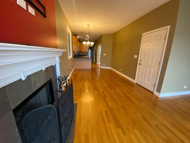 Photo - 7153 W Irving Park Rd Apartment