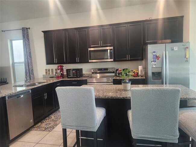 Foto del edificio - 12609 Salomon Cove Dr