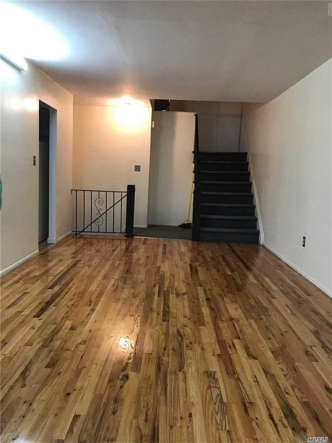 Building Photo - 240-76-240-67 67th Ave