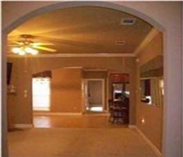 Building Photo - Beautiful Condominium in Gated Community