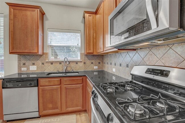 Building Photo - 11208 Mckinney Spring Dr
