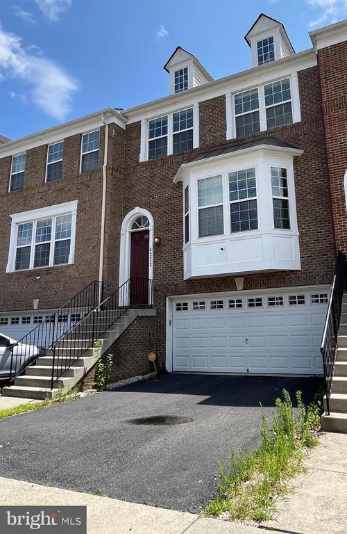 Building Photo - 6222 Summit Point Ct