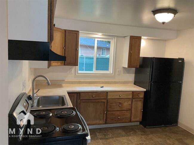 Foto del edificio - 1013 SE 190th Ave