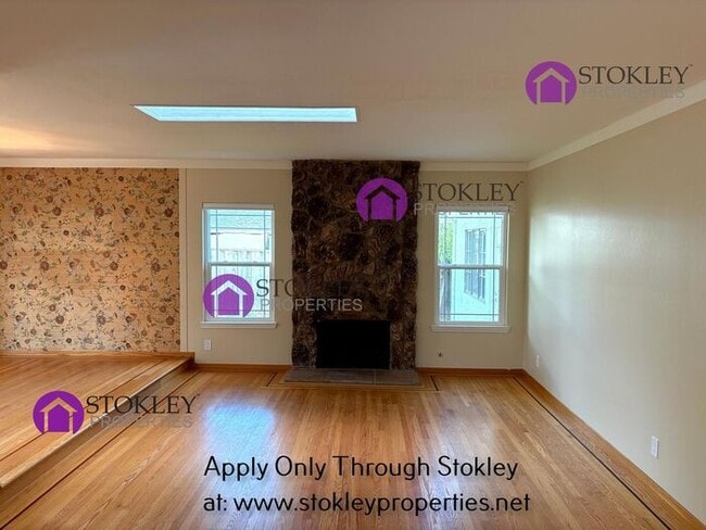 Building Photo - 2510 Biscay Way