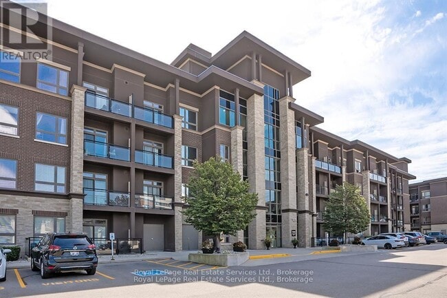 Building Photo - 5010 Corporate Dr