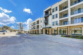Building Photo - 4801 Springdale Rd
