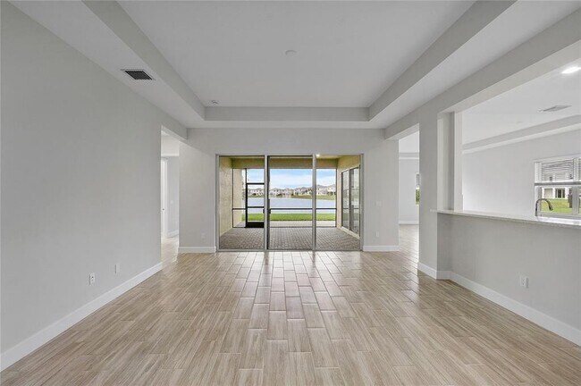 Foto del edificio - 5218 Liberty Ln