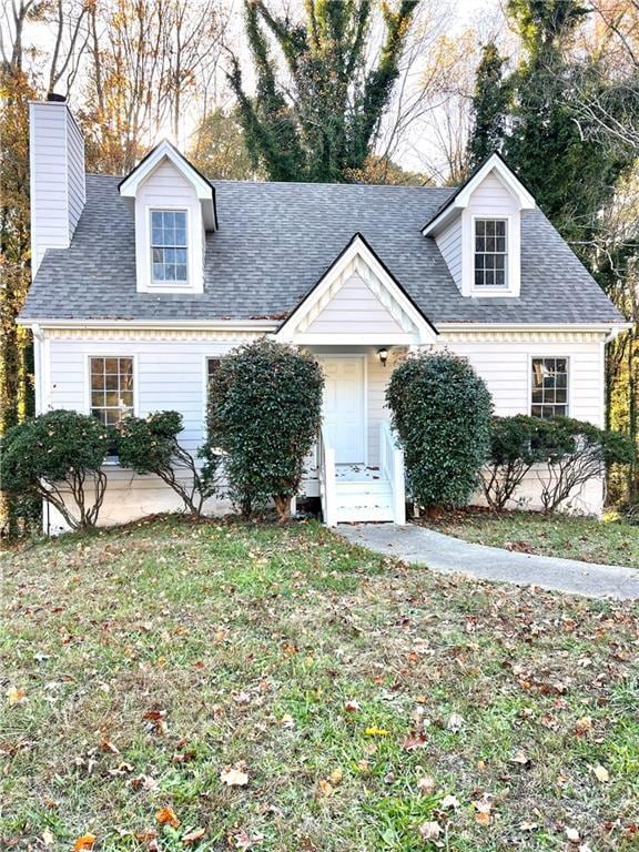 Building Photo - 3990 Rocmar Dr