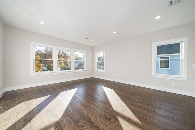 Foto del edificio - 22 ORCHARD St