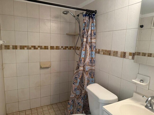 Foto del edificio - 3251 SW 44th St