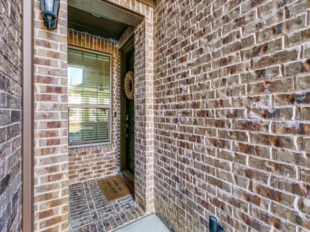 Foto del edificio - 3613 Harebell Dr