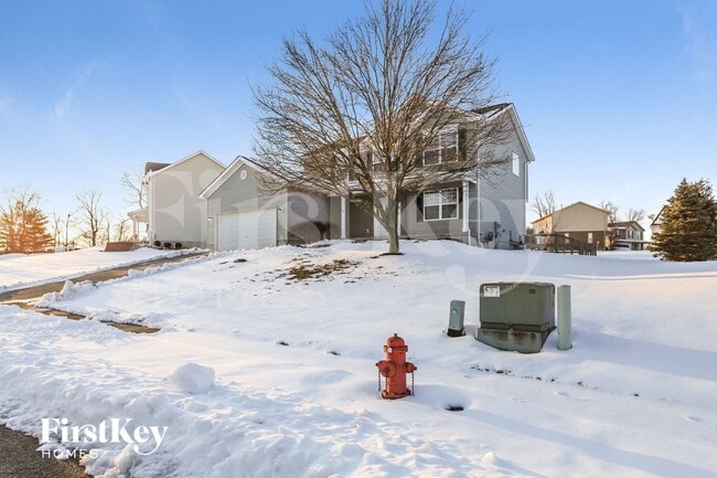 Building Photo - 26 Forest Pond Dr