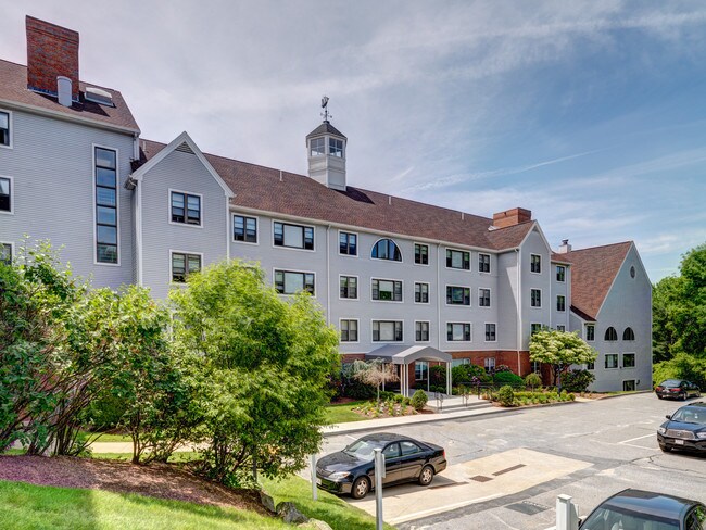 homes for rent east bridgewater ma
