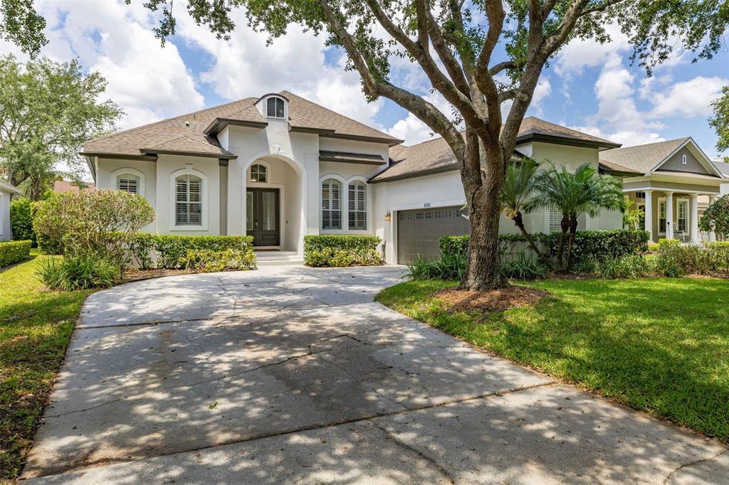 Foto principal - 8351 Bowden Way