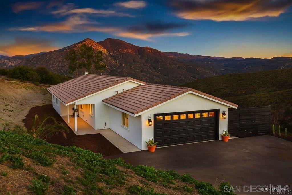 Foto principal - 16167 Cara Ln