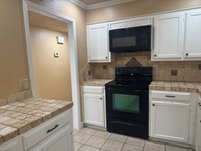 Foto del edificio - 3/1 Fenced yard Pet Friendly Gladewater ISD