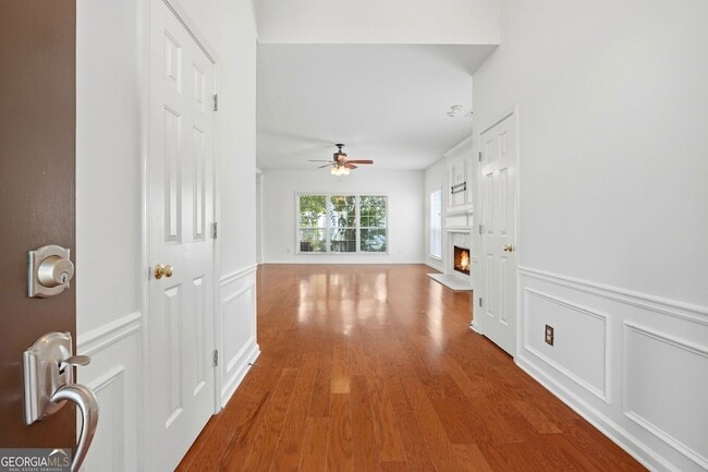 Foto del edificio - 513 Stepney Ct SE