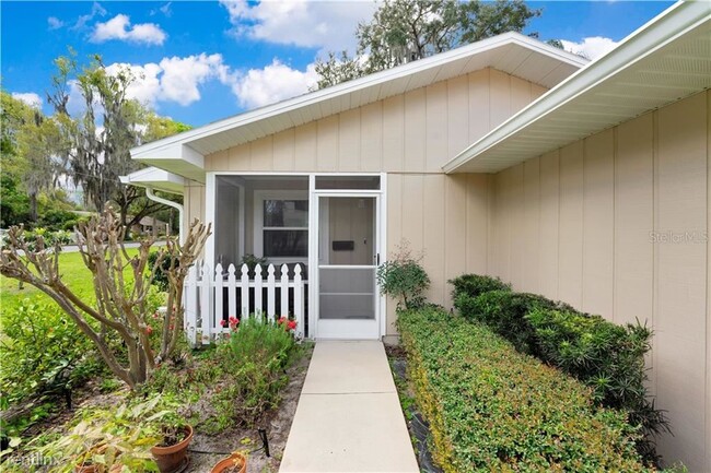 Building Photo - 2 br, 2 bath House - 440 E 11th Ave