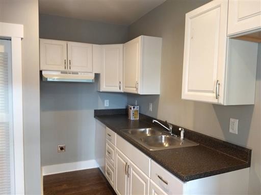 Foto del edificio - 102 W Hackberry St