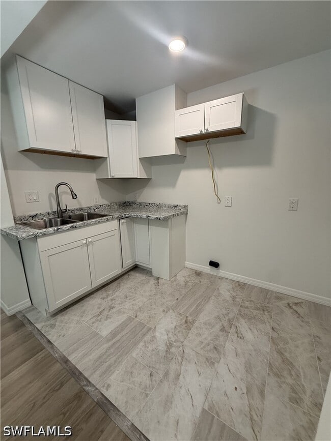 Building Photo - 12154 Americus Ln