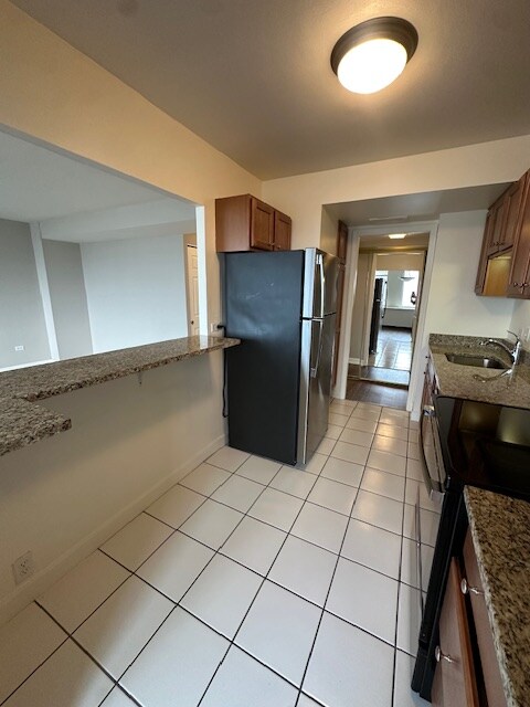 Foto del edificio - 1626 N Prospect Ave