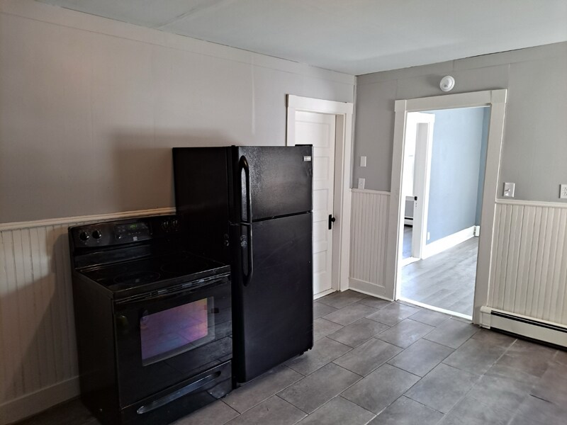 Foto del edificio - 138 Spring St